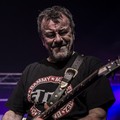 GutterPunk - Professional Concert Photography